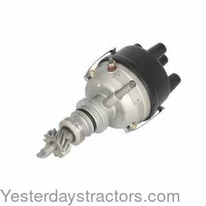 Ford NAA Distributor 203565