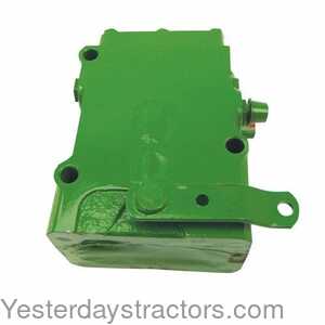 John Deere 4010 Selective Control Valve 203658