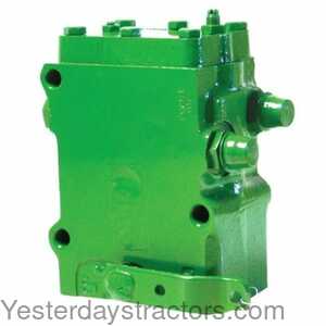 John Deere 3020 Selective Control Valve 203660