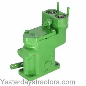 John Deere 4020 Selective Control Valve 203666