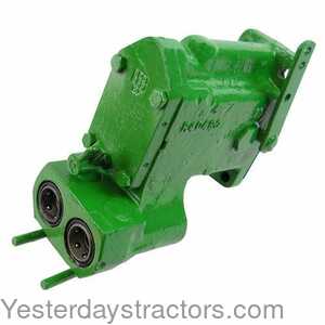 John Deere 3020 Selective Control Valve 203667