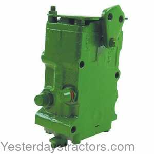 John Deere 2130 Selective Control Valve 203671