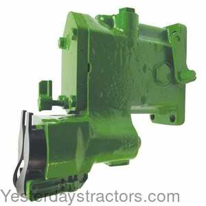 John Deere 4020 Selective Control Valve 203717