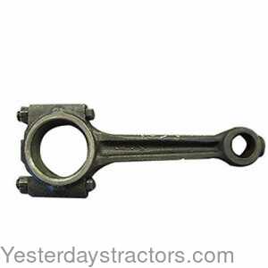 Farmall 504 Connecting Rod 203742