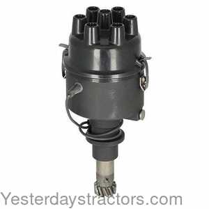 John Deere 4010 Distributor 203994