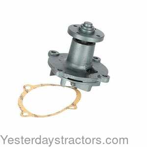 Case 2470 Water Pump 204219