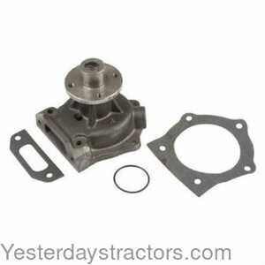 Allis Chalmers D21 Water Pump 204226