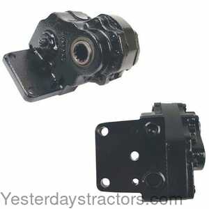 Oliver Super 88 Hydraulic Pump 204394