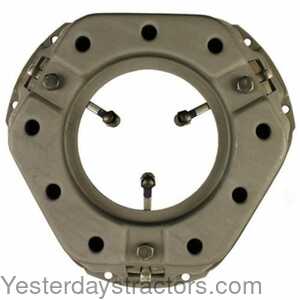 Ford NAA Pressure Plate 204582