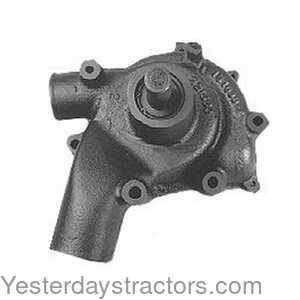 Oliver 1600 Water Pump 204599