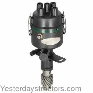 Oliver 60 Distributor 205100