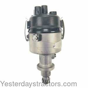 John Deere 60 Distributor 205101