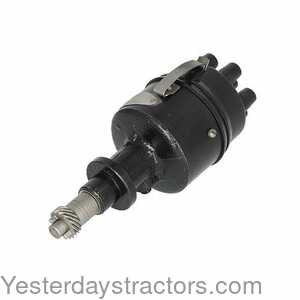 Oliver 1800 Distributor 205102