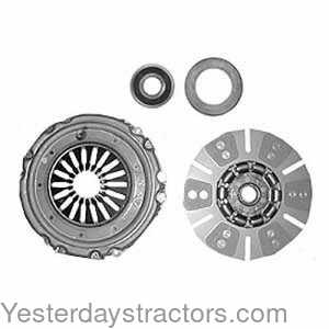 Minneapolis Moline G750 Clutch Kit 205210