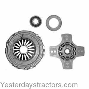 Oliver 1755 Clutch Kit 205212