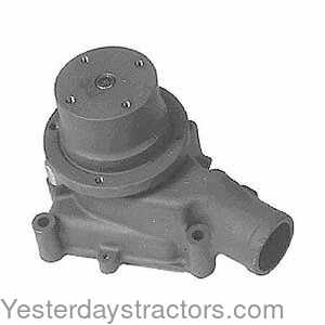 Farmall 606 Water Pump 205222