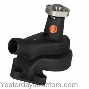 Allis Chalmers WD45 Water Pump 205276