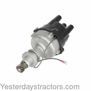 Allis Chalmers 175 Distributor 205622