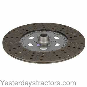 John Deere 4320 Clutch Disc 205753