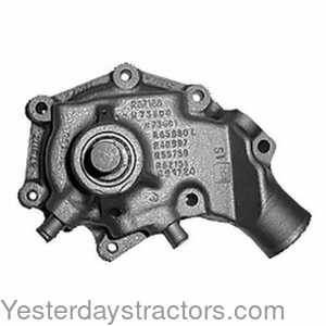 John Deere 2030 Water Pump 205893