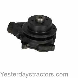 John Deere 3020 Water Pump 205898