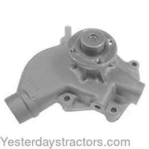 John Deere 3020 Water Pump 205904