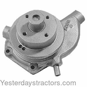 John Deere 4020 Water Pump 205911