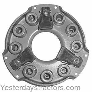 Farmall 606 Pressure Plate 206065