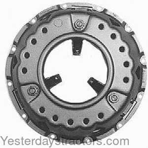 Massey Ferguson 1805 Pressure Plate Assembly 206850