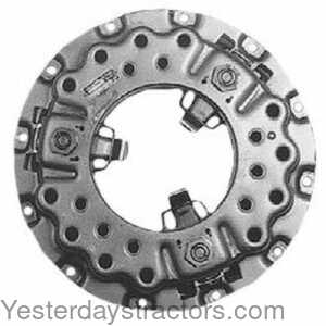 Massey Ferguson 1805 Pressure Plate Assembly 206851