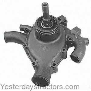 Massey Ferguson 1150 Water Pump 206954