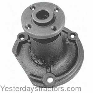 Ferguson TEA20 Water Pump 206974