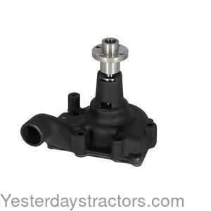 Oliver Super 55 Water Pump 206979