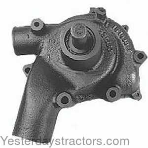 Oliver 1755 Water Pump 206981