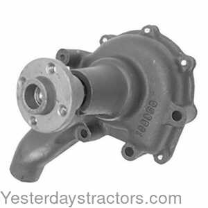 Oliver 770 Water Pump 206983