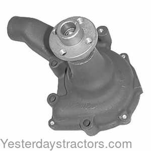 Oliver 880 Water Pump 206984