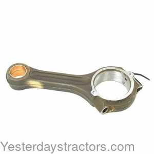 John Deere 3020 Connecting Rod 210057