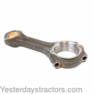 John Deere 4640 Connecting Rod 210164