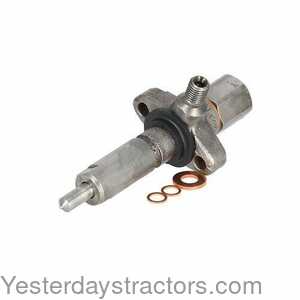 Massey Ferguson 150 Fuel Injector 210586