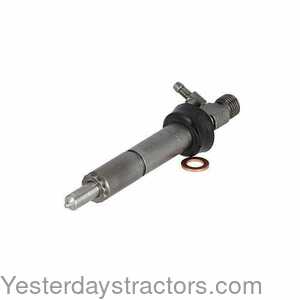 Farmall 3688 Fuel Injector 210613