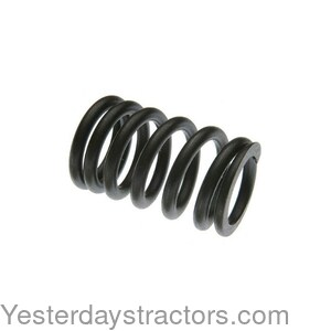 Allis Chalmers D15 Valve Spring 74513811