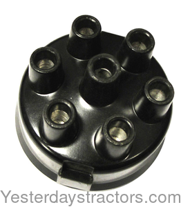 Oliver 770 Distributor Cap 21A443