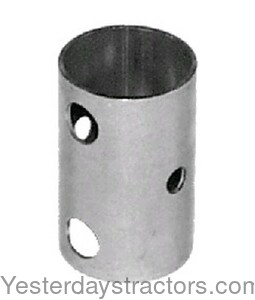 Ford 9N Piston Pin Bushing 21A6207A3