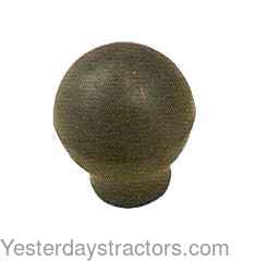 Allis Chalmers D15 Gear Shift Knob 226023