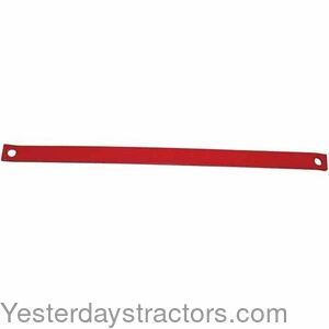 Ferguson TO30 Stabilizer Arm 230042R