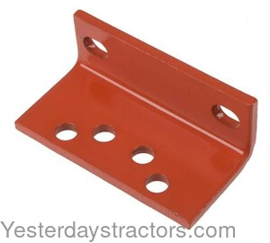 Ferguson TO30 Stabilizer Bracket 231254