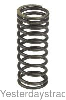 Farmall 100 Valve Spring 24544DA