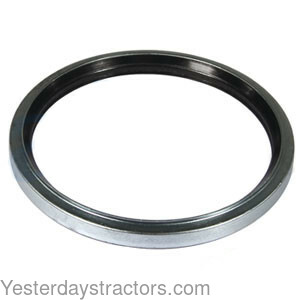 Massey Ferguson 25 Hub Seal 247877A1