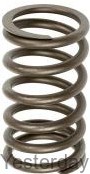 Farmall Cub Valve Spring 251262R2