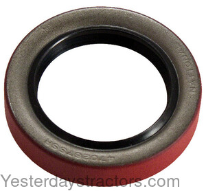 Farmall 100 Axle Oil Seal 264698R91